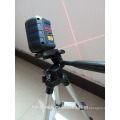 Selbstnivellierende Cross Line Laser Level